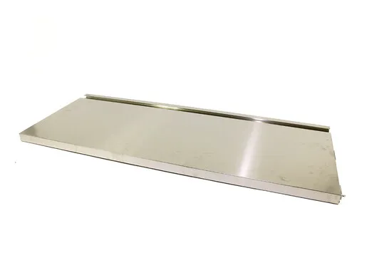 product-57284-primaryimagenoshadow