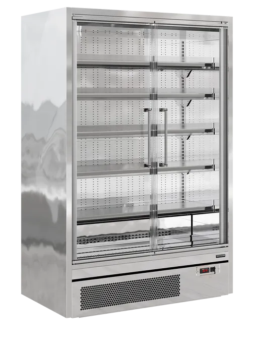 product-46464-primaryimagenoshadow