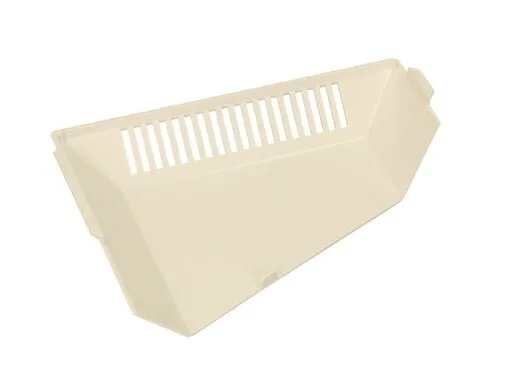 product-65120-primaryimagenoshadow