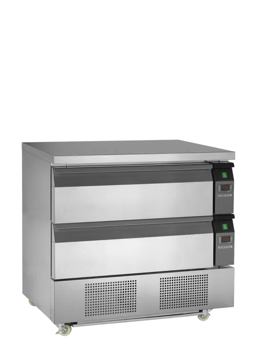 product-16546-primaryimagenoshadow