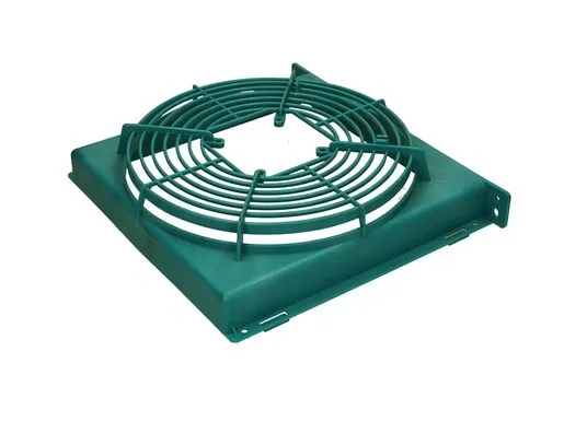 product-58300-primaryimagenoshadow