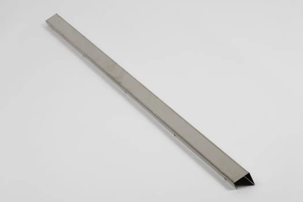 product-33680-primaryimagenoshadow