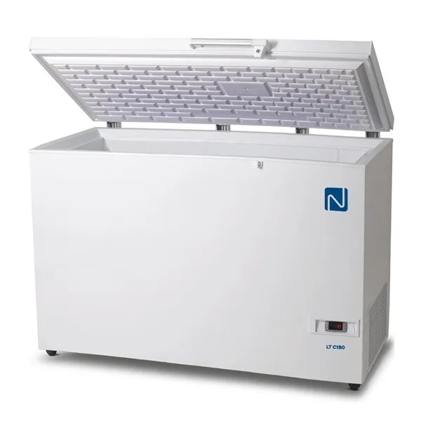 product-35811-primaryimagenoshadow