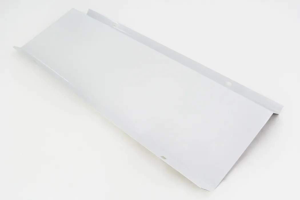product-67925-primaryimagenoshadow