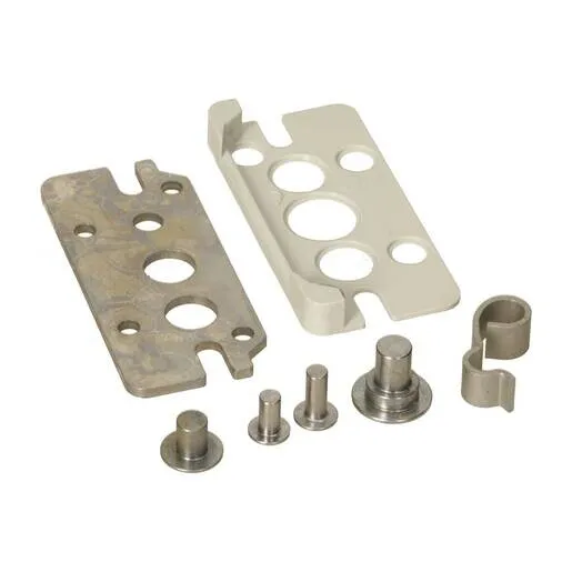 product-56210-primaryimagenoshadow