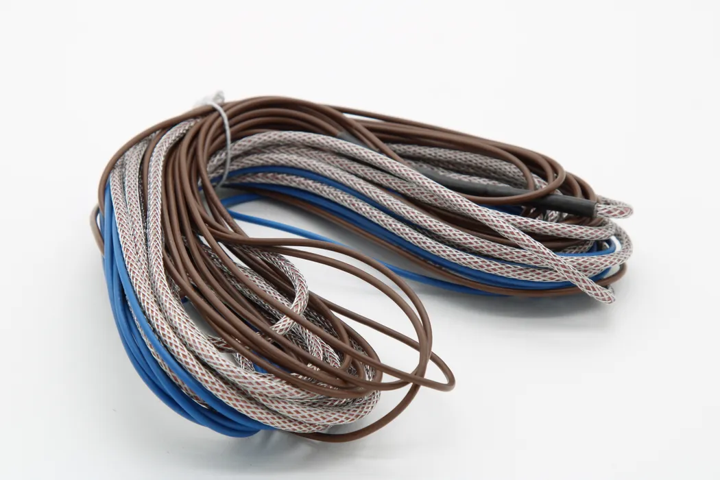 product-41569-primaryimagenoshadow