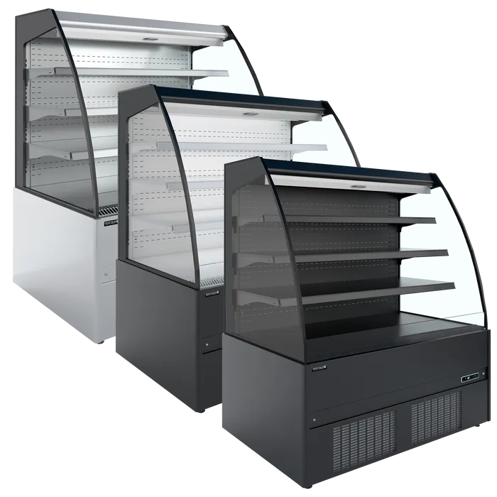 product-48878-imagerange