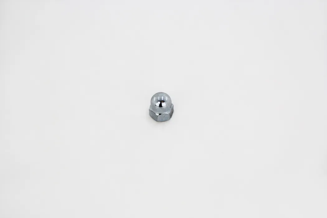 product-14613-primaryimagenoshadow