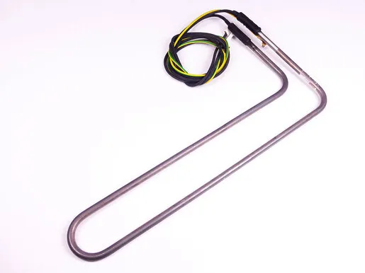 product-61173-primaryimagenoshadow