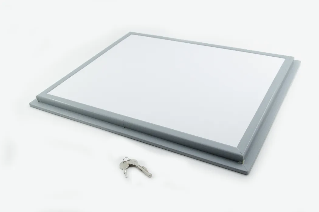 product-13210-primaryimagenoshadow