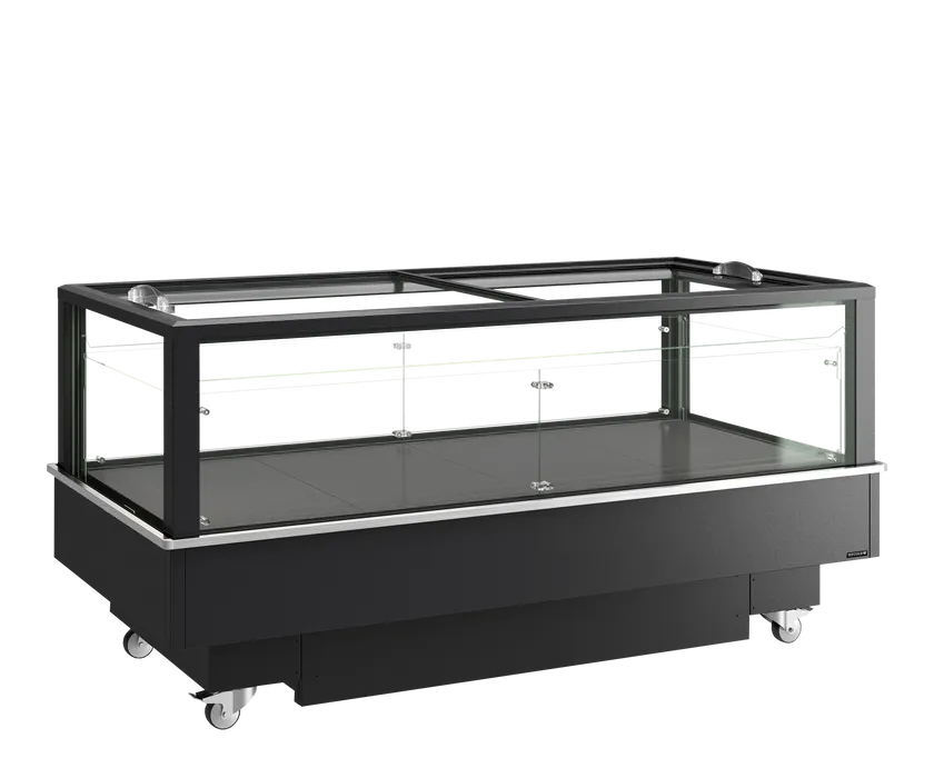 product-69333-primaryimagenoshadow