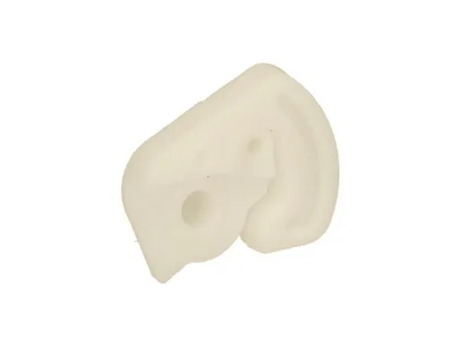 product-56472-primaryimagenoshadow