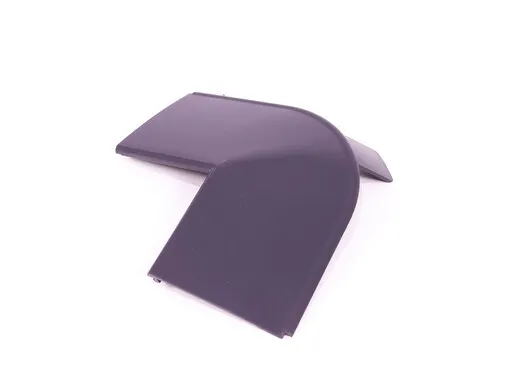 product-58310-primaryimagenoshadow