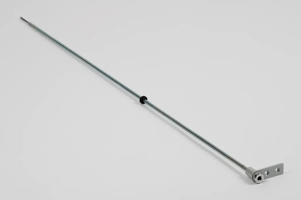 product-21403-primaryimagenoshadow