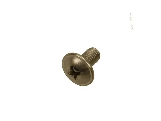 product-61964-primaryimagenoshadow