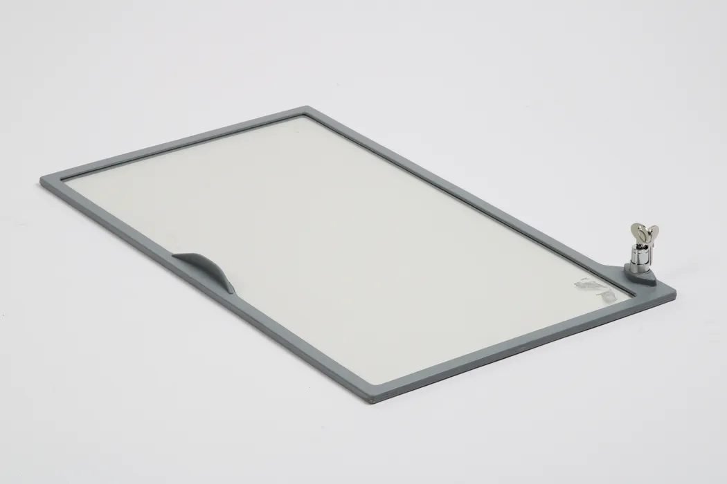 product-13188-primaryimagenoshadow