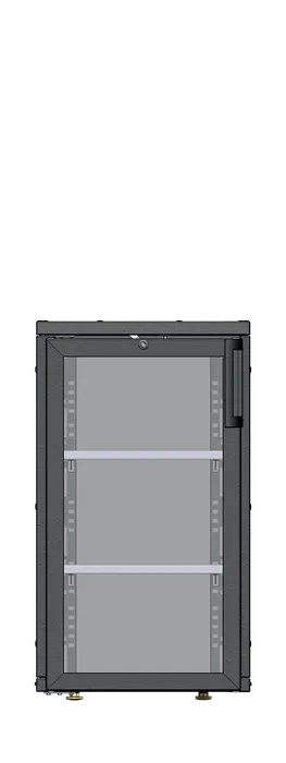 product-69402-primaryimagenoshadow