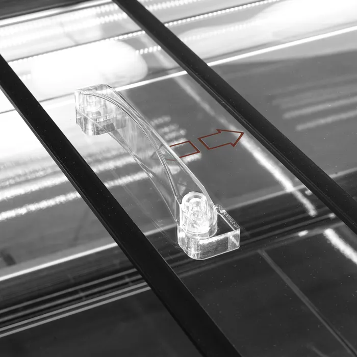 product-69331-detailimage1