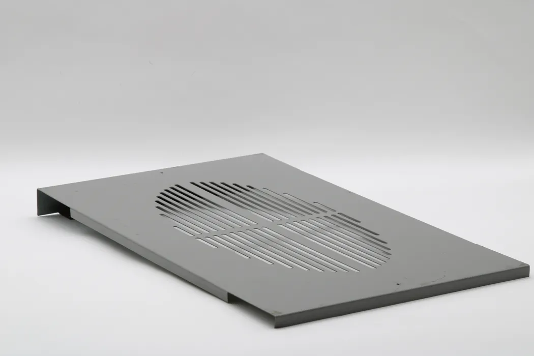 product-34017-primaryimagenoshadow