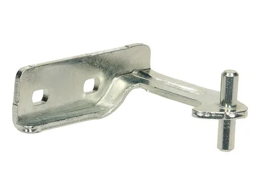 product-56469-primaryimagenoshadow