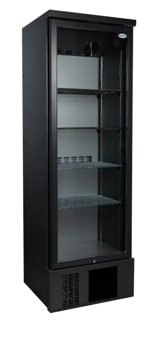 product-69067-otherimagesnoshadow