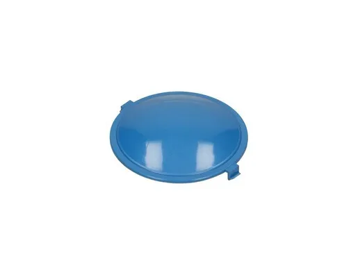 product-56847-primaryimagenoshadow