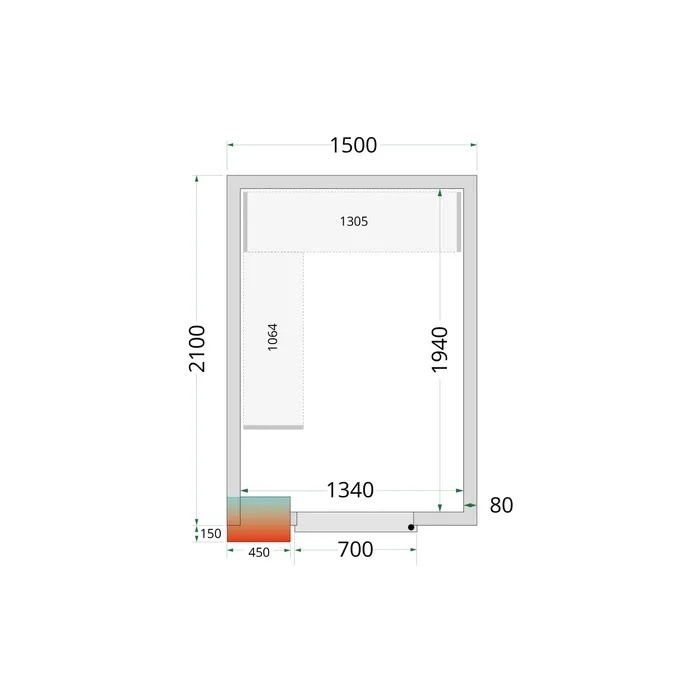 product-44171-primaryimagenoshadow