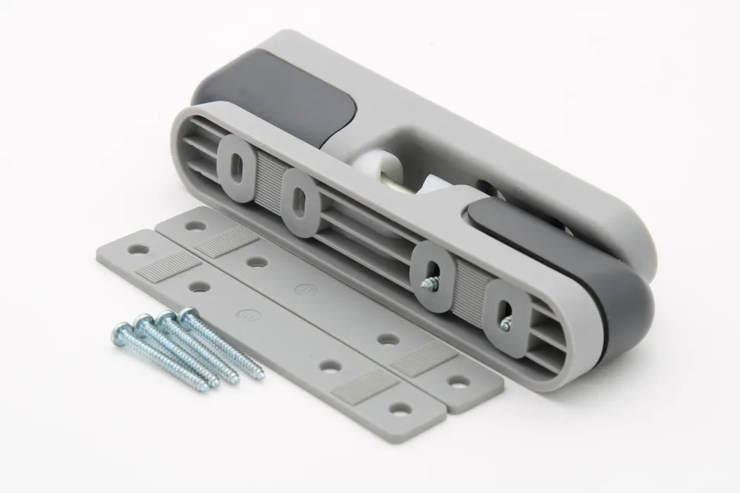 product-31028-primaryimagenoshadow