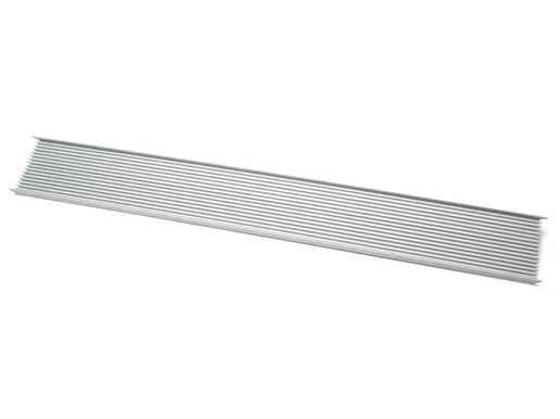 product-57525-primaryimagenoshadow