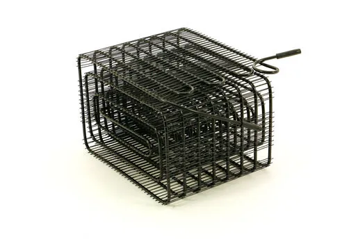 product-63874-primaryimagenoshadow