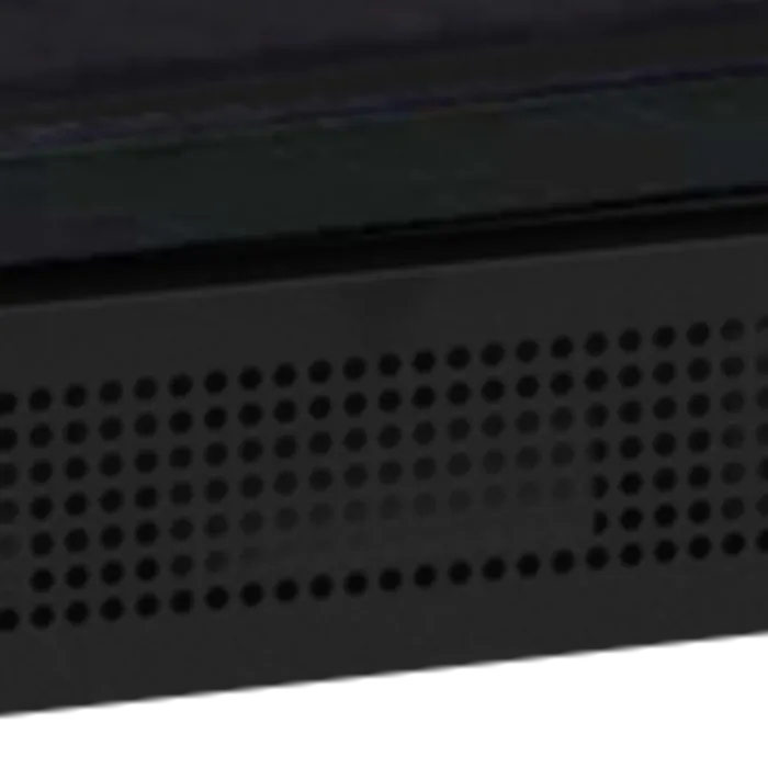 product-31422-detailimage2