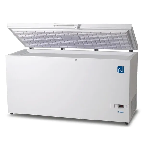 product-35807-primaryimagenoshadow