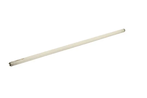 product-60984-primaryimagenoshadow