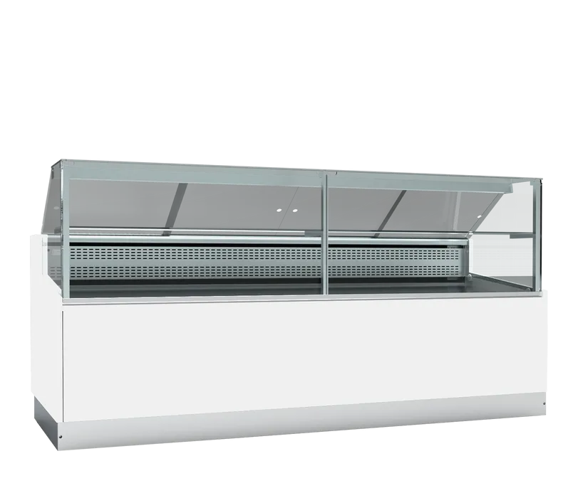 product-52088-primaryimagenoshadow