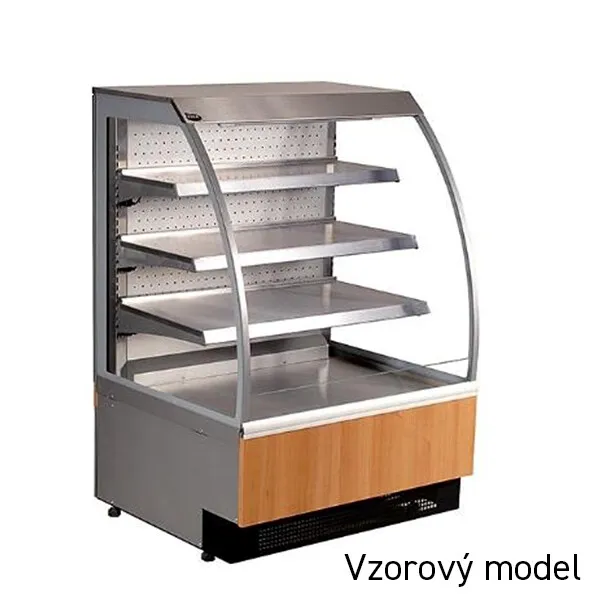 product-41614-primaryimagenoshadow