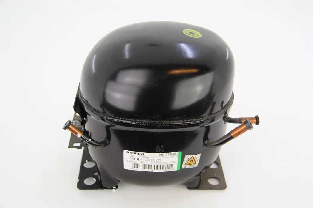 product-11772-primaryimagenoshadow
