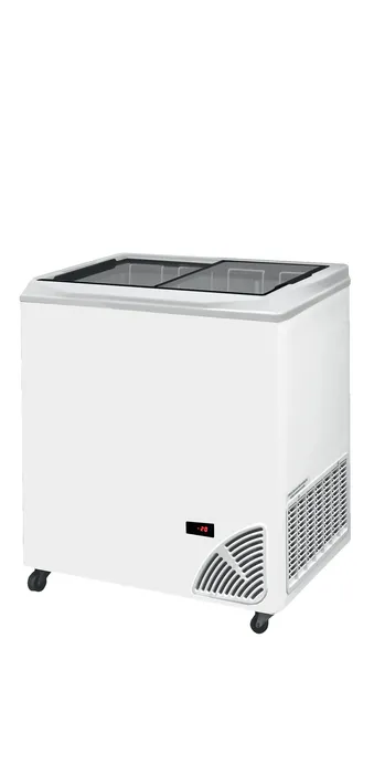 product-48531-primaryimagenoshadow