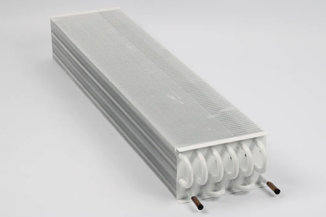 product-32350-primaryimagenoshadow