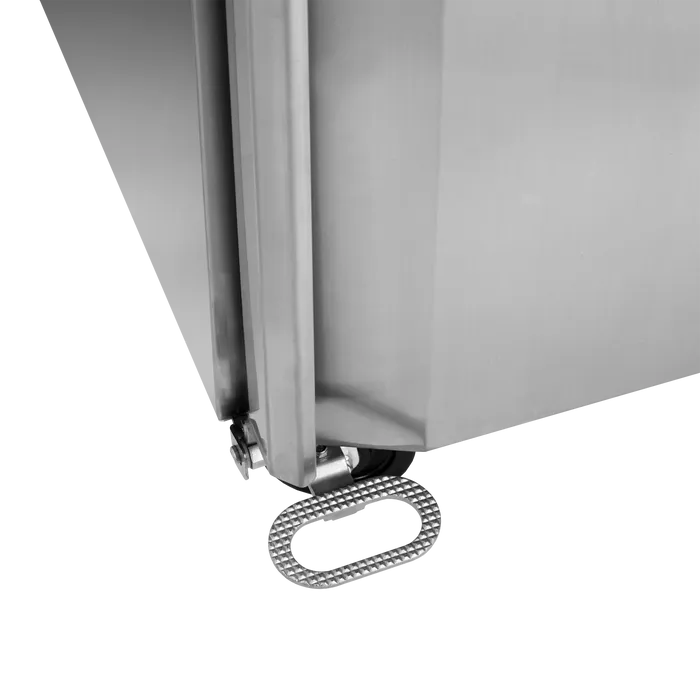product-54299-detailimage1