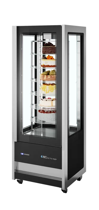 product-60678-primaryimagenoshadow