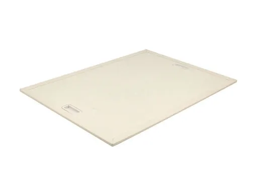 product-57116-primaryimagenoshadow