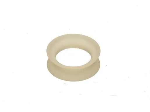 product-58932-primaryimagenoshadow