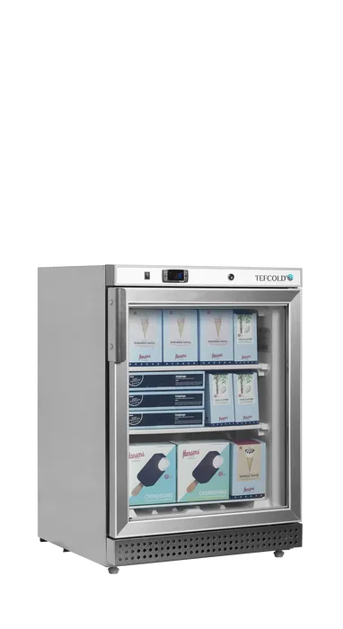 product-16341-withcontentimagenoshadow