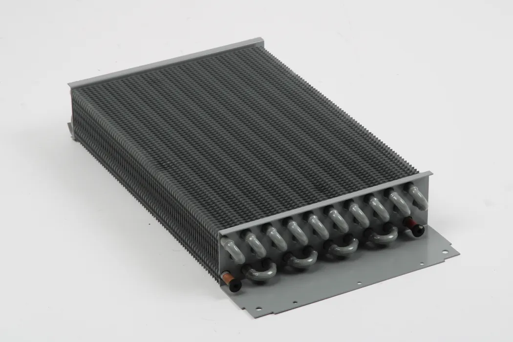 product-34438-primaryimagenoshadow