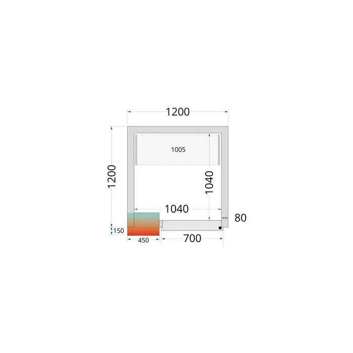 product-43975-primaryimagenoshadow