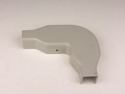 product-61065-primaryimagenoshadow