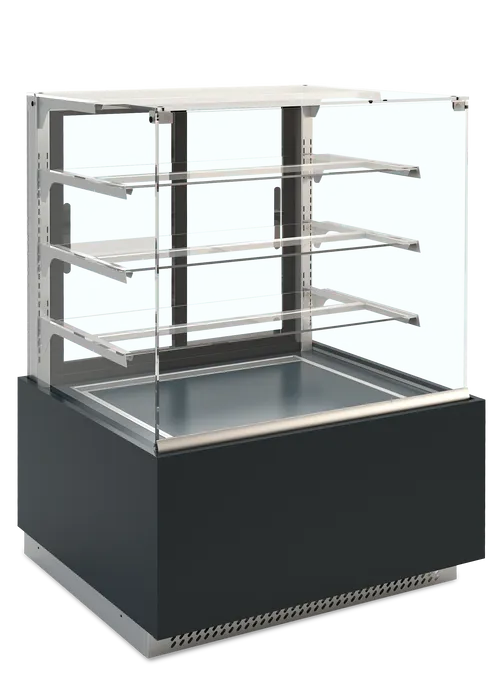 product-38209-primaryimagenoshadow
