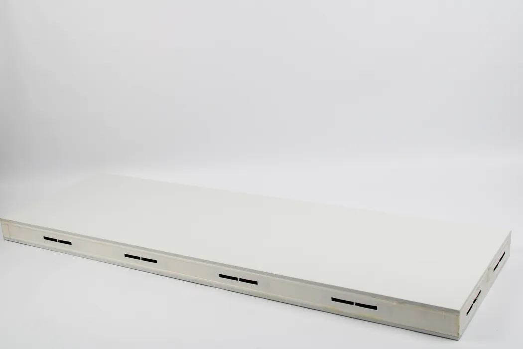 product-32331-primaryimagenoshadow