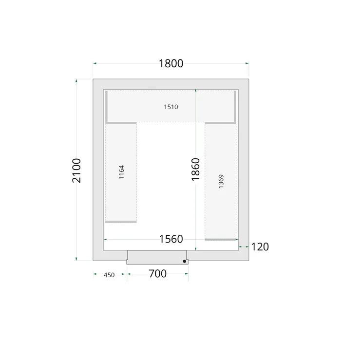 product-44148-primaryimagenoshadow