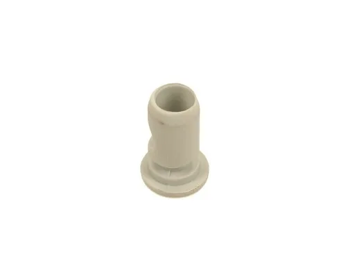 product-56783-primaryimagenoshadow